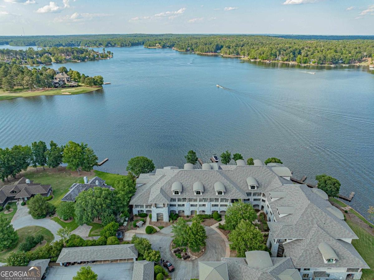 116 (UNIT 311) Indian Summer Path Eatonton - 47