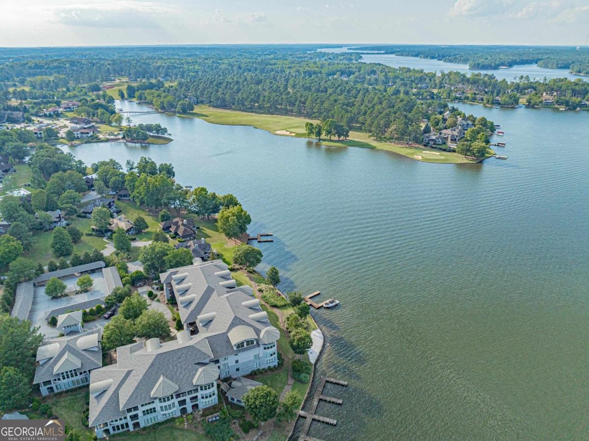 116 (UNIT 311) Indian Summer Path Eatonton - 48