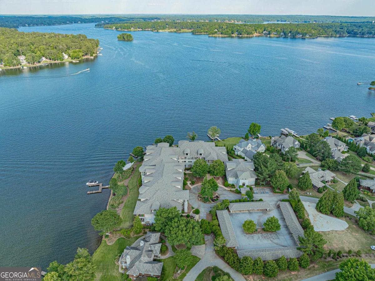 116 (UNIT 311) Indian Summer Path Eatonton - 49