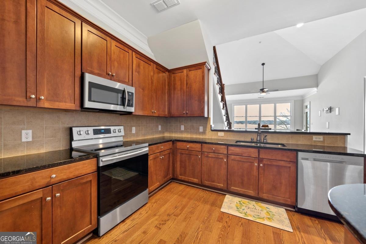 116 (UNIT 311) Indian Summer Path Eatonton - 5