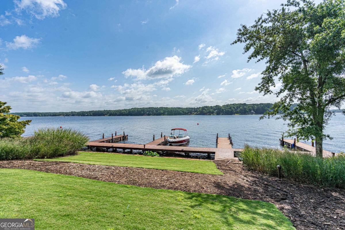 116 (UNIT 311) Indian Summer Path Eatonton - 50