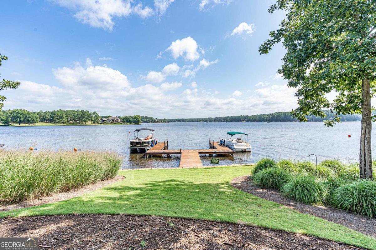 116 (UNIT 311) Indian Summer Path Eatonton - 51