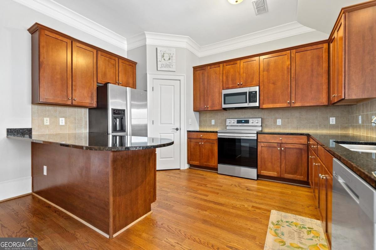 116 (UNIT 311) Indian Summer Path Eatonton - 6