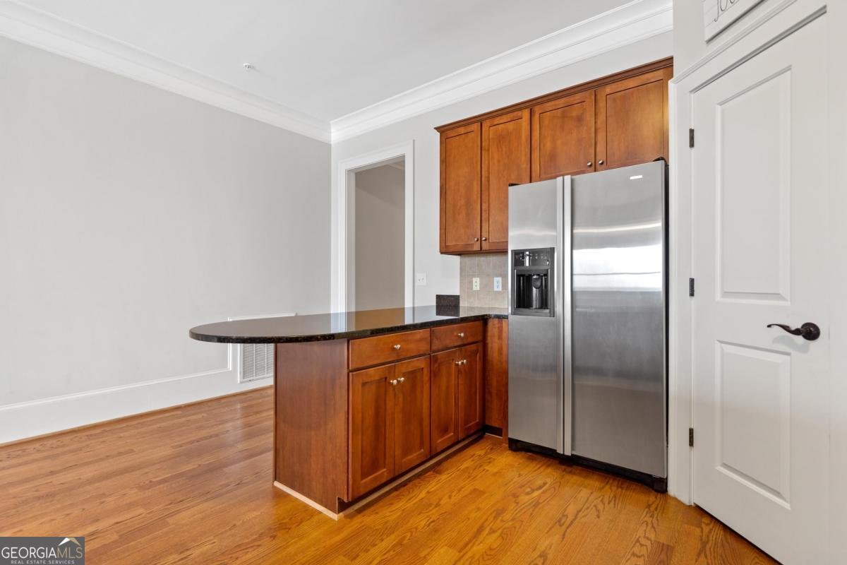 116 (UNIT 311) Indian Summer Path Eatonton - 7