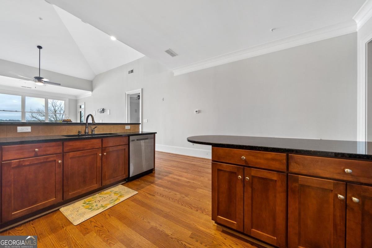 116 (UNIT 311) Indian Summer Path Eatonton - 8