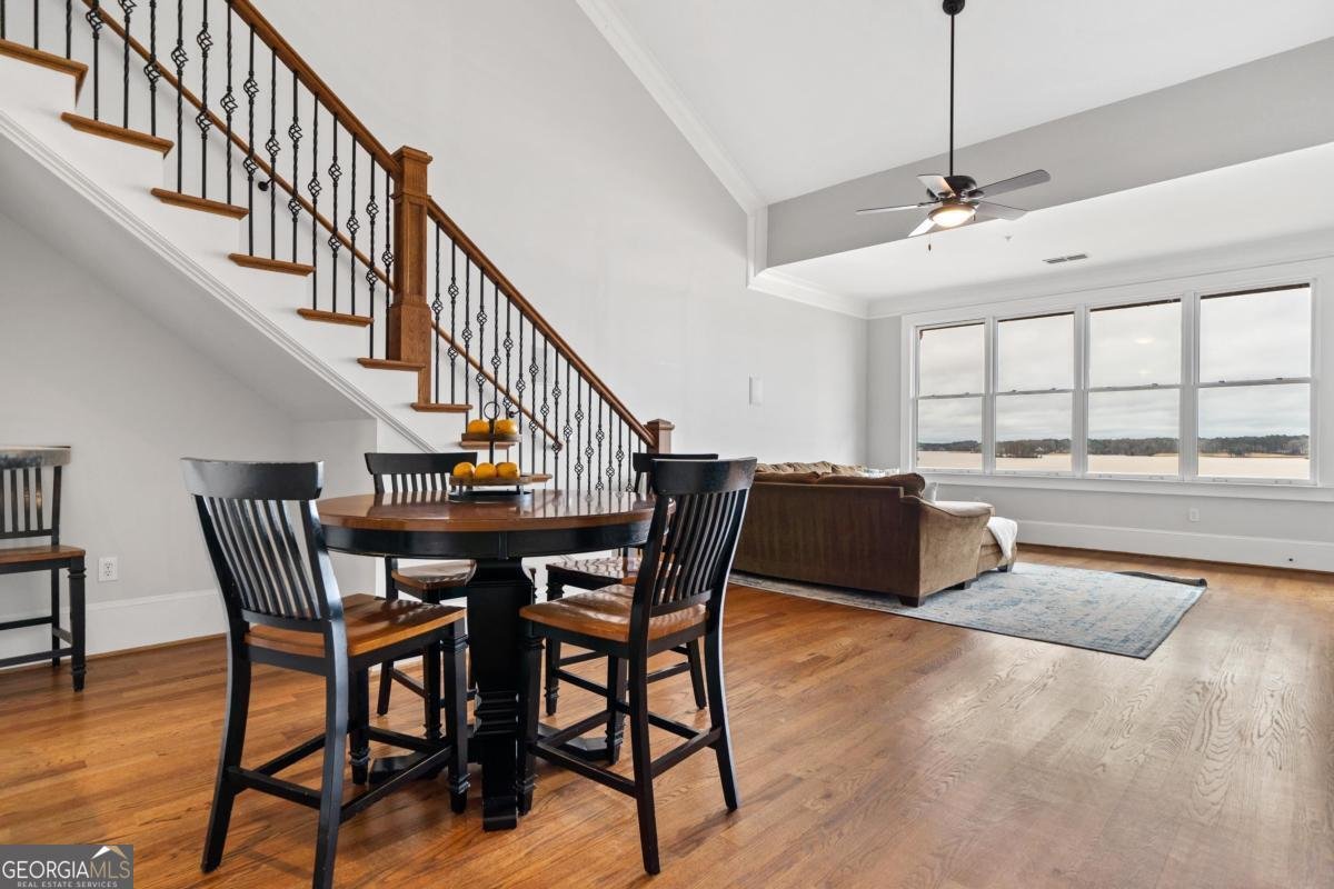 116 (UNIT 311) Indian Summer Path Eatonton - 9