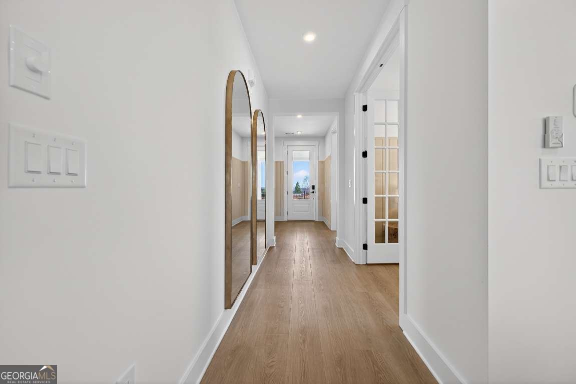 5423 Olive Lane Hoschton - 18