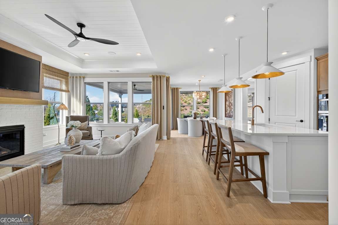 5423 Olive Lane Hoschton - 3