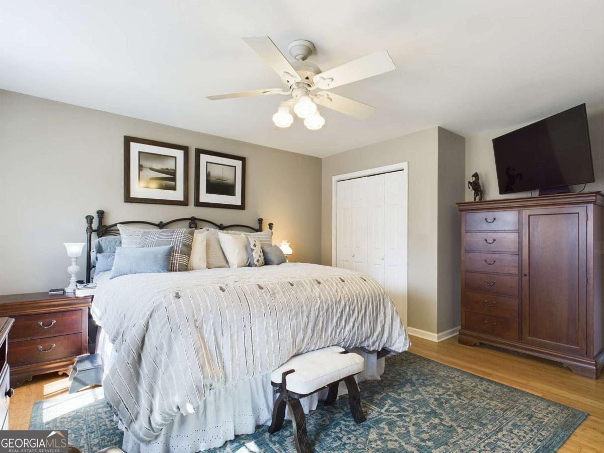 1020 Laurel Chase Run Bishop - 12