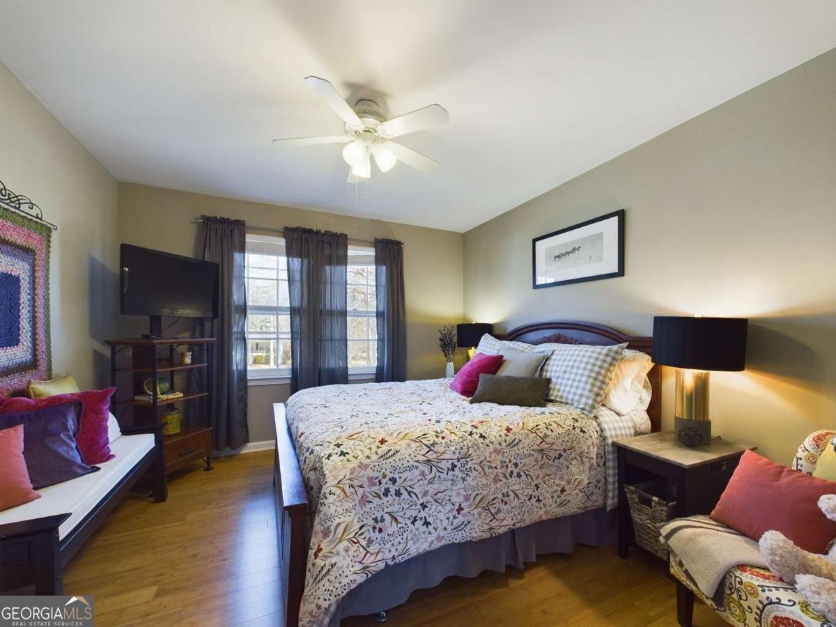 1020 Laurel Chase Run Bishop - 14