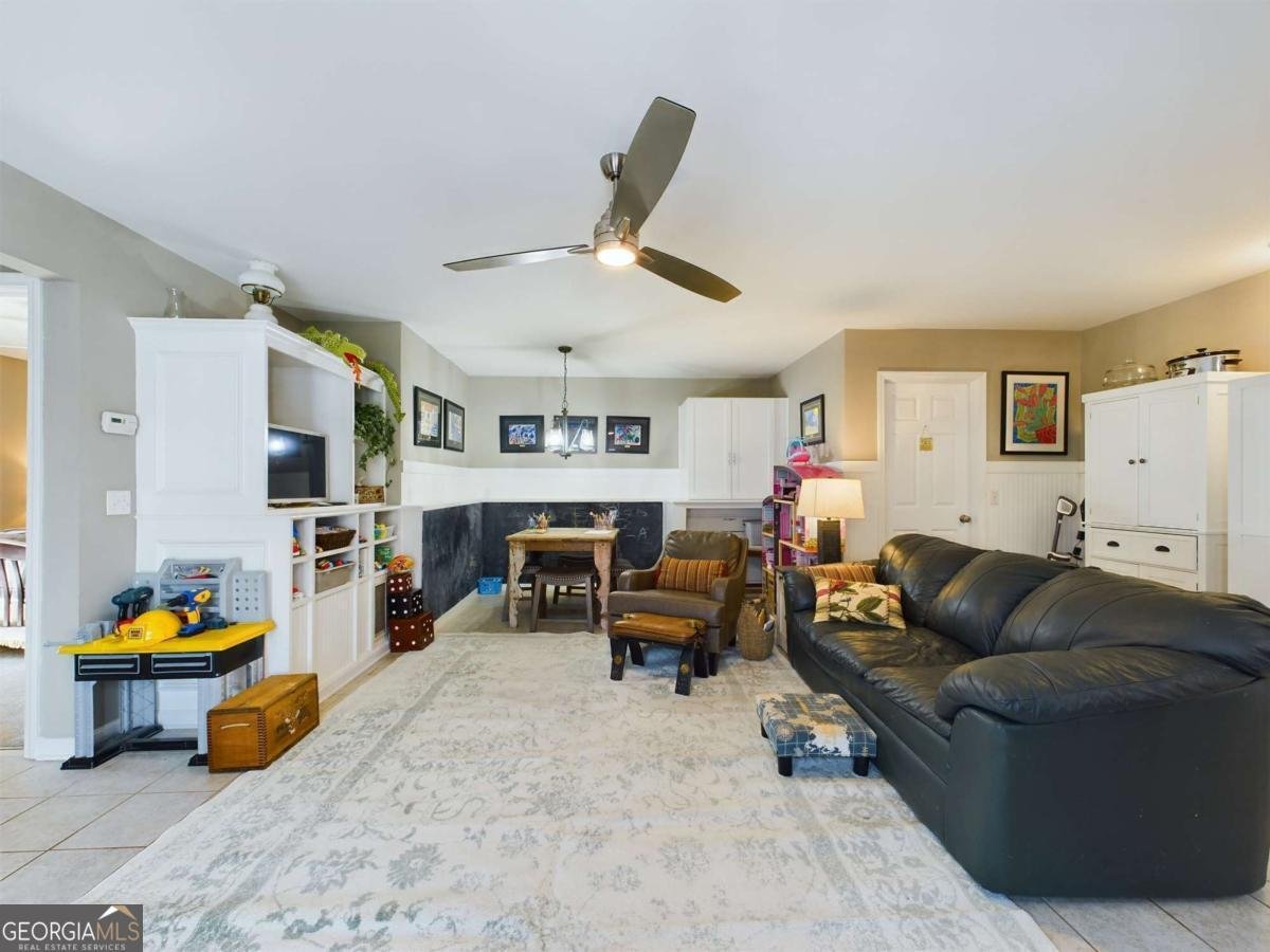 1020 Laurel Chase Run Bishop - 20