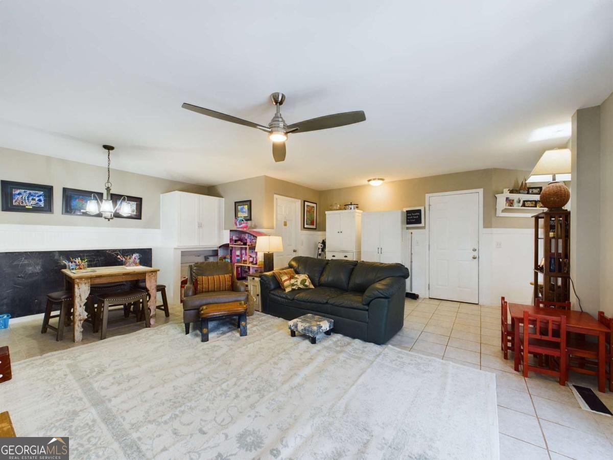 1020 Laurel Chase Run Bishop - 21