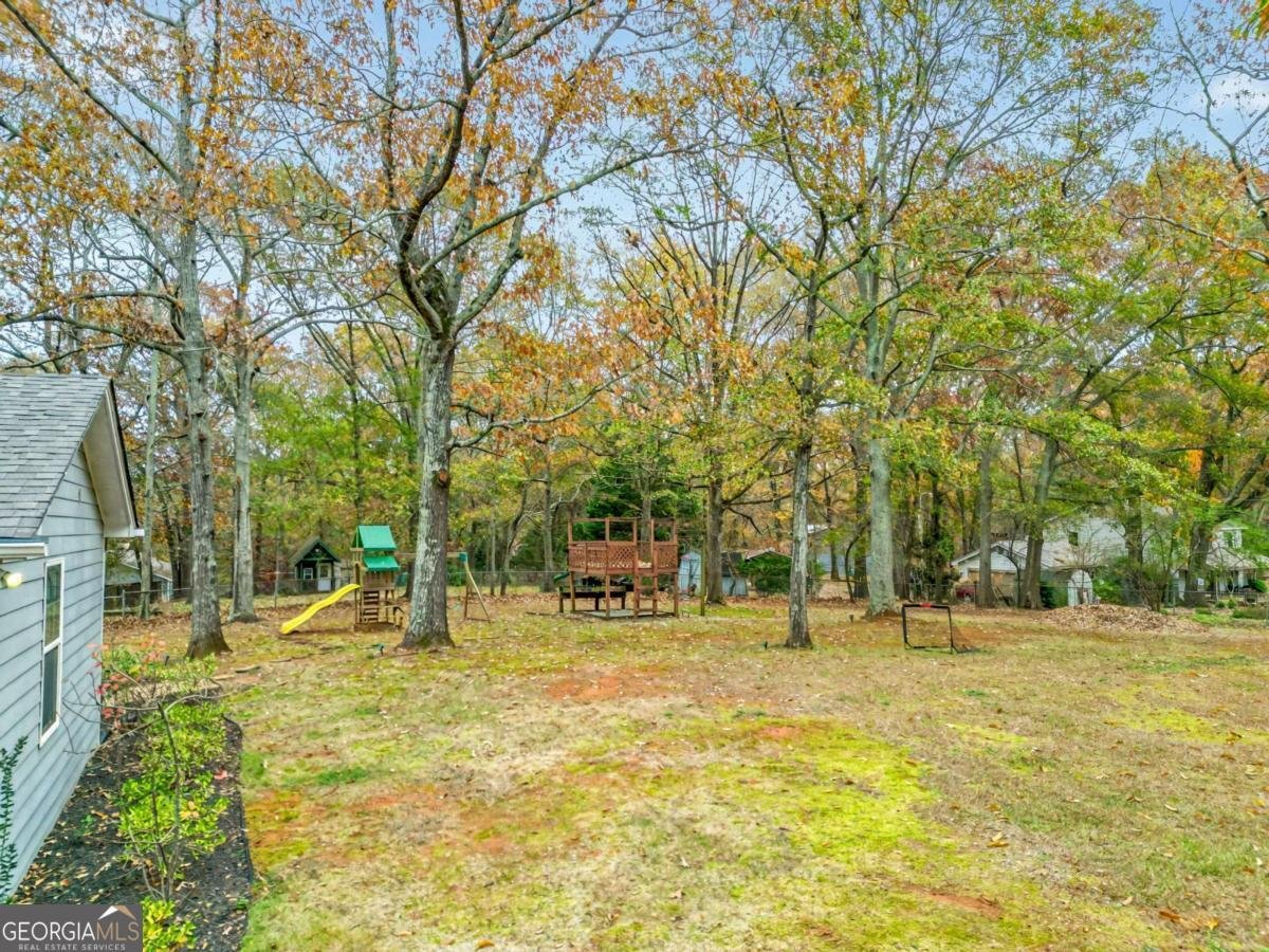 1020 Laurel Chase Run Bishop - 28