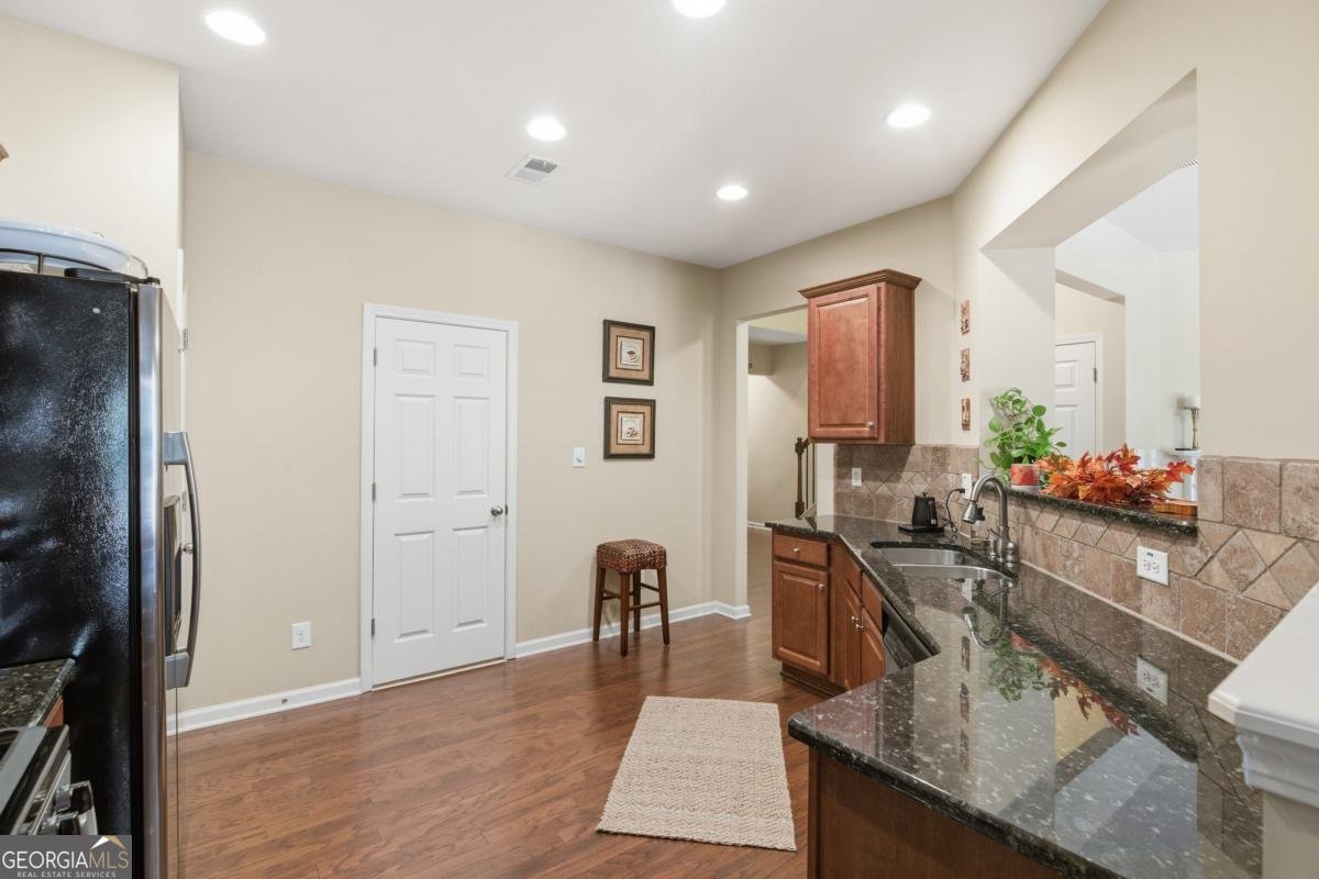 3259 BERKELEY GLEN Way Peachtree Corners - 11