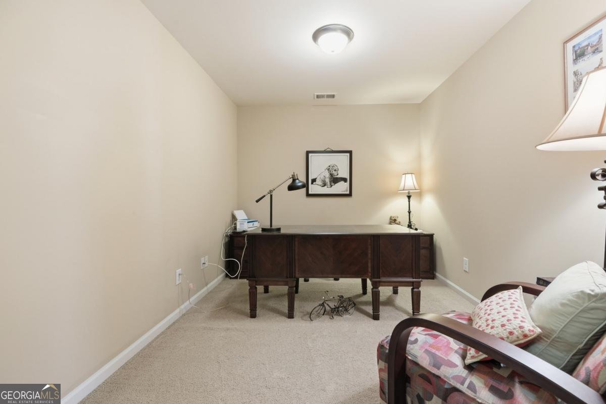 3259 BERKELEY GLEN Way Peachtree Corners - 19