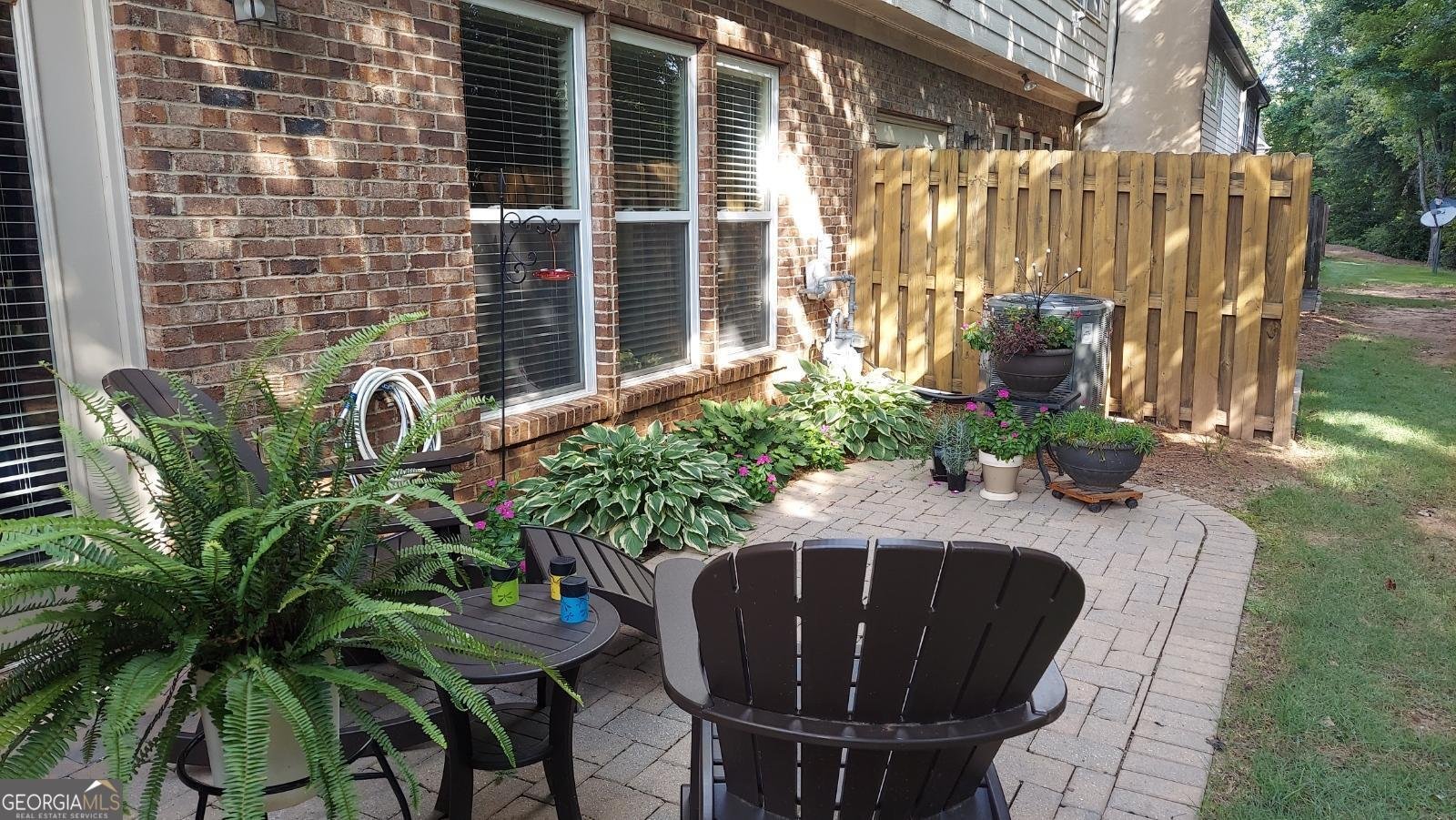 3259 BERKELEY GLEN Way Peachtree Corners - 27