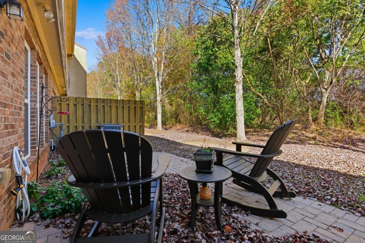 3259 BERKELEY GLEN Way Peachtree Corners - 6