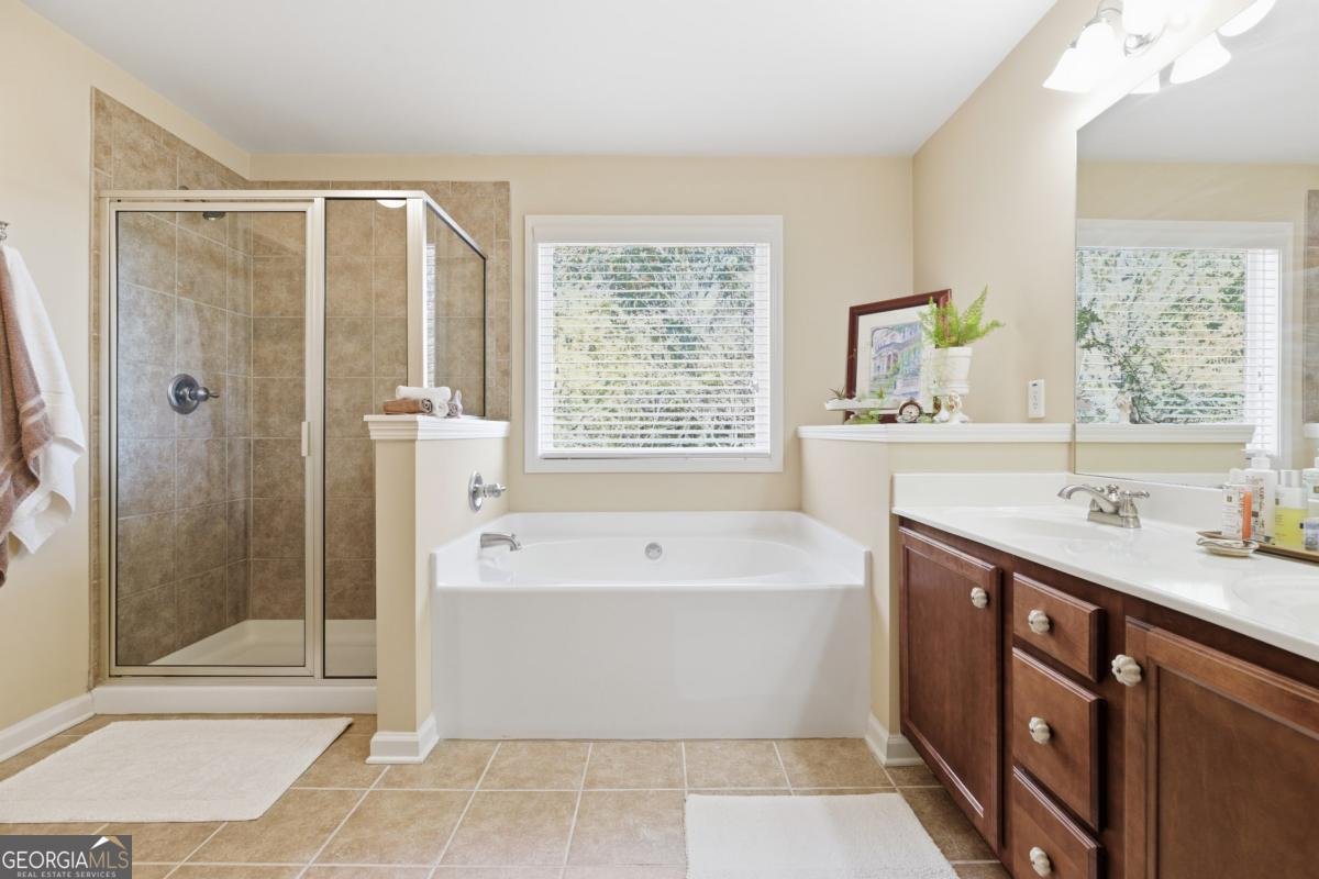 3259 BERKELEY GLEN Way Peachtree Corners - 7