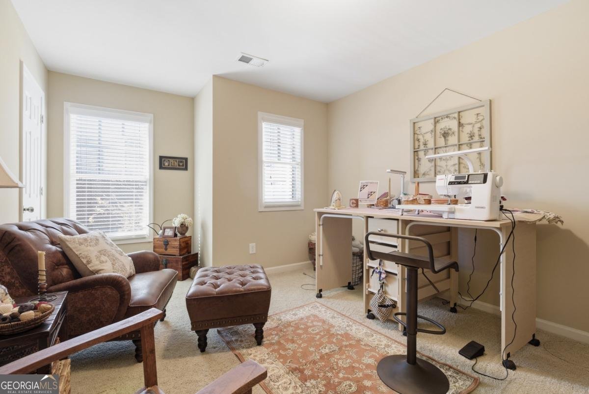 3259 BERKELEY GLEN Way Peachtree Corners - 9