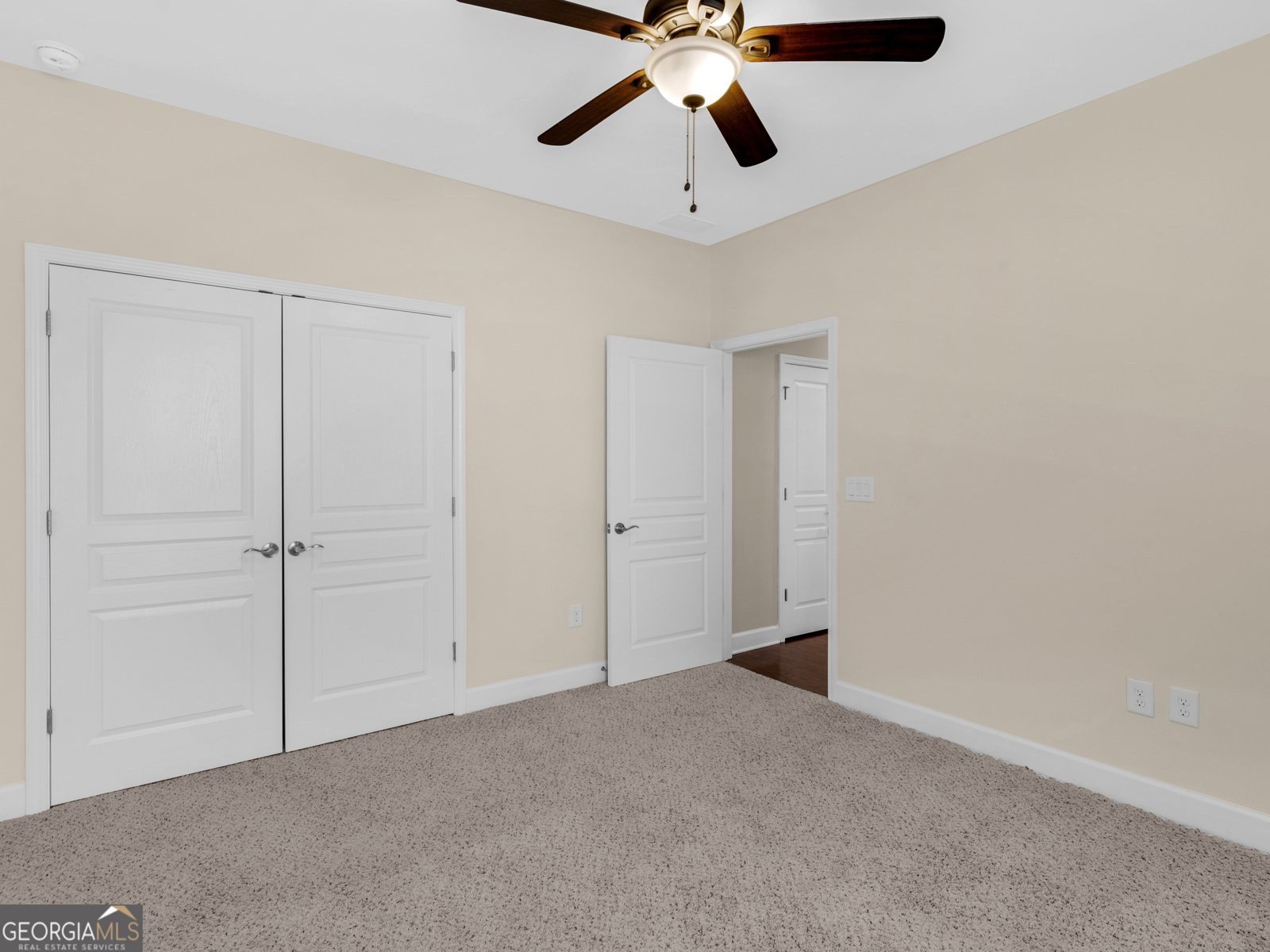 818 Eagle Drive Griffin - 10