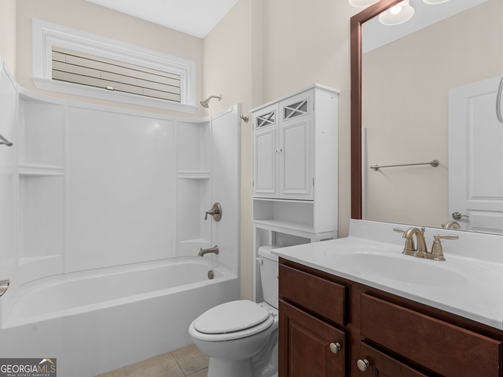 818 Eagle Drive Griffin - 11