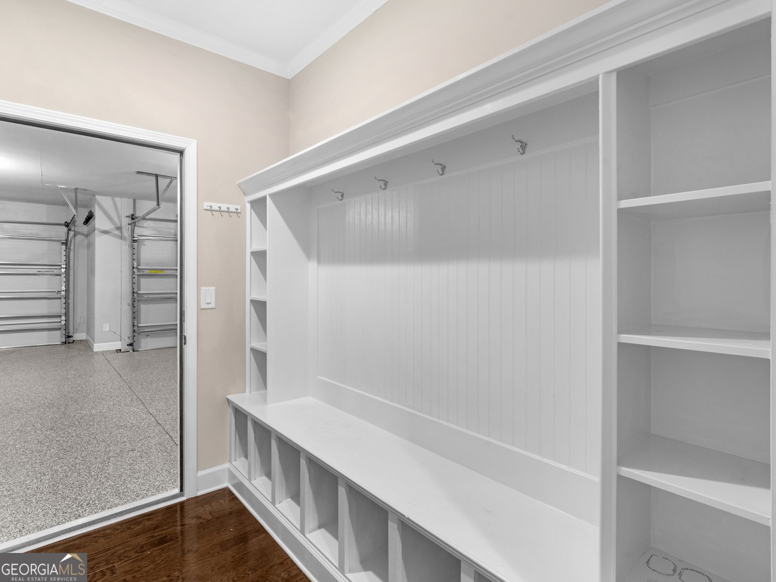 818 Eagle Drive Griffin - 23