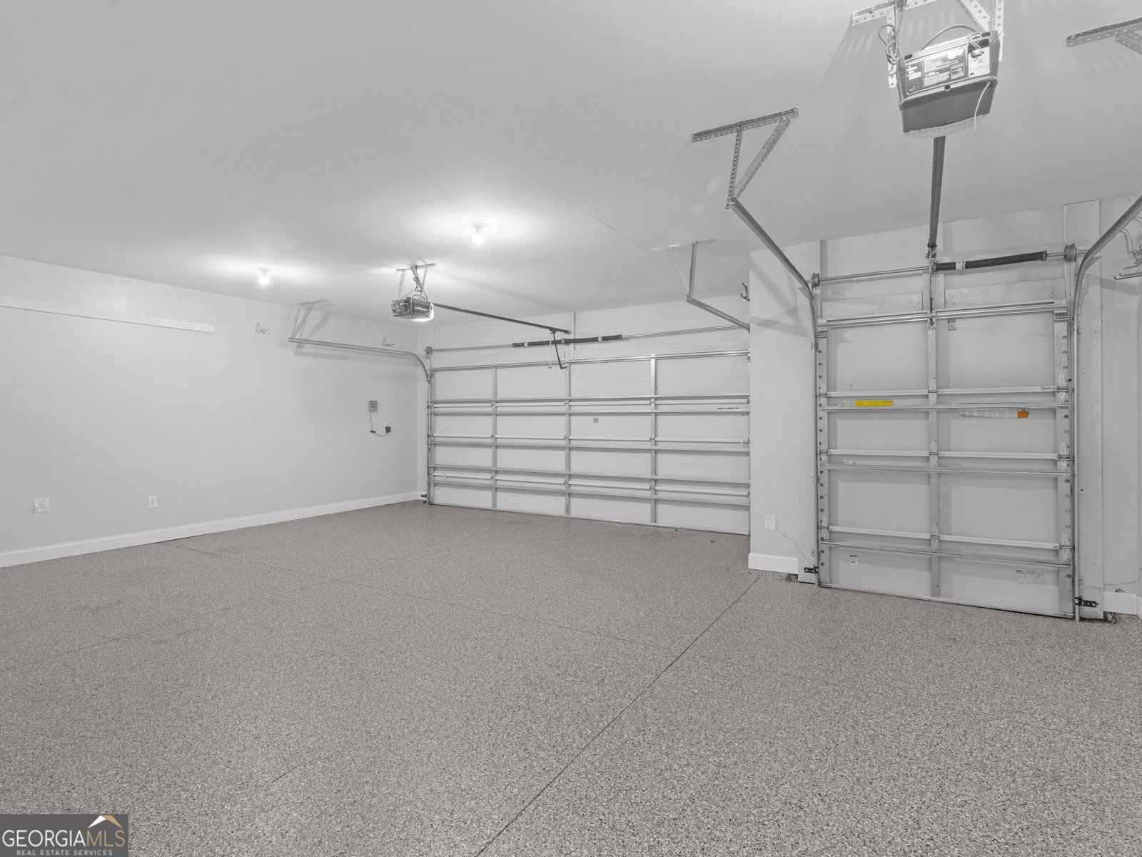 818 Eagle Drive Griffin - 24