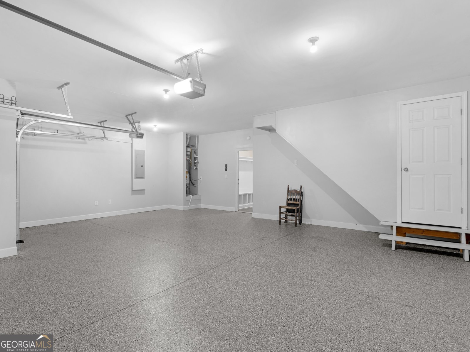 818 Eagle Drive Griffin - 25