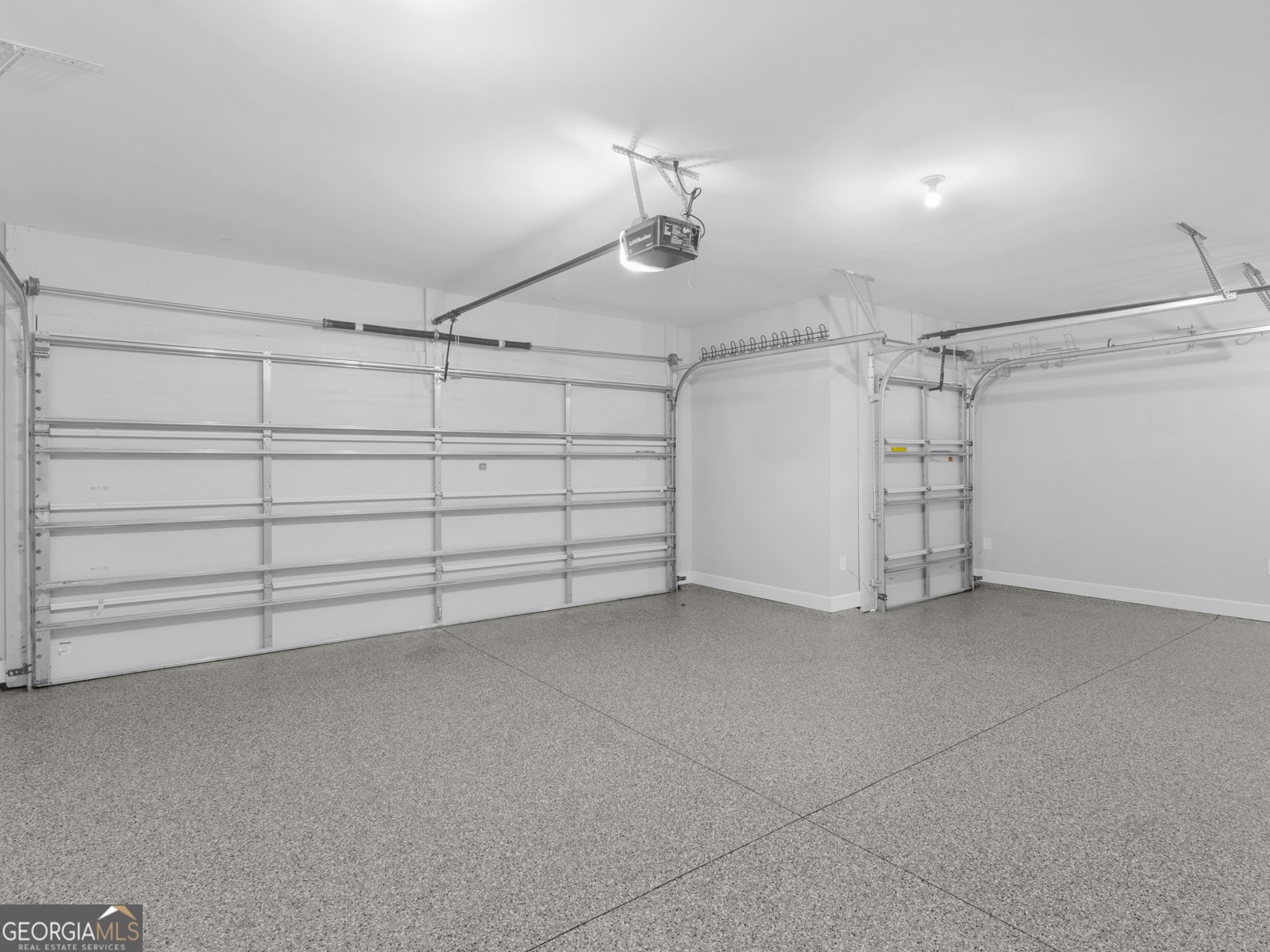 818 Eagle Drive Griffin - 26