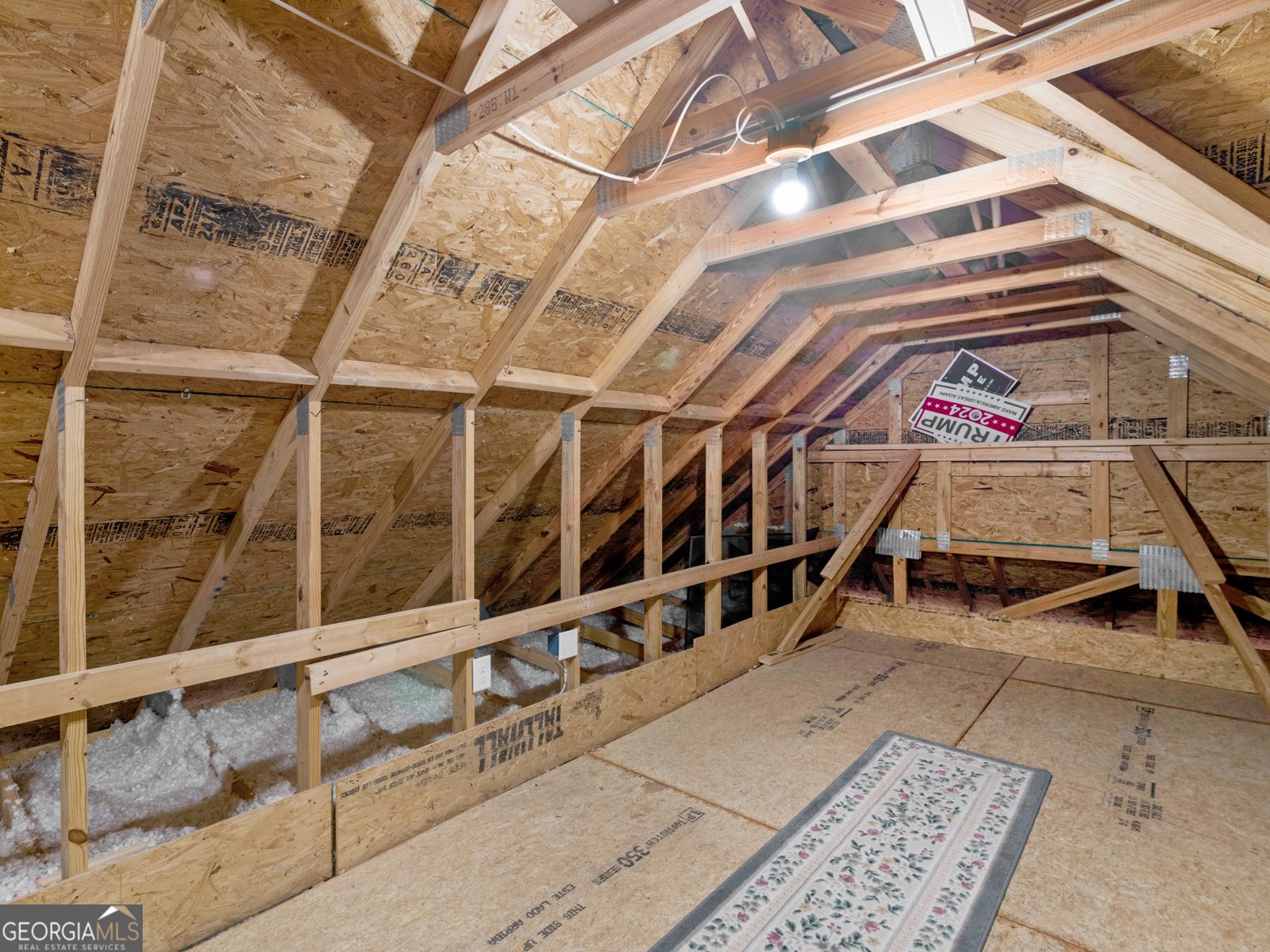 818 Eagle Drive Griffin - 27