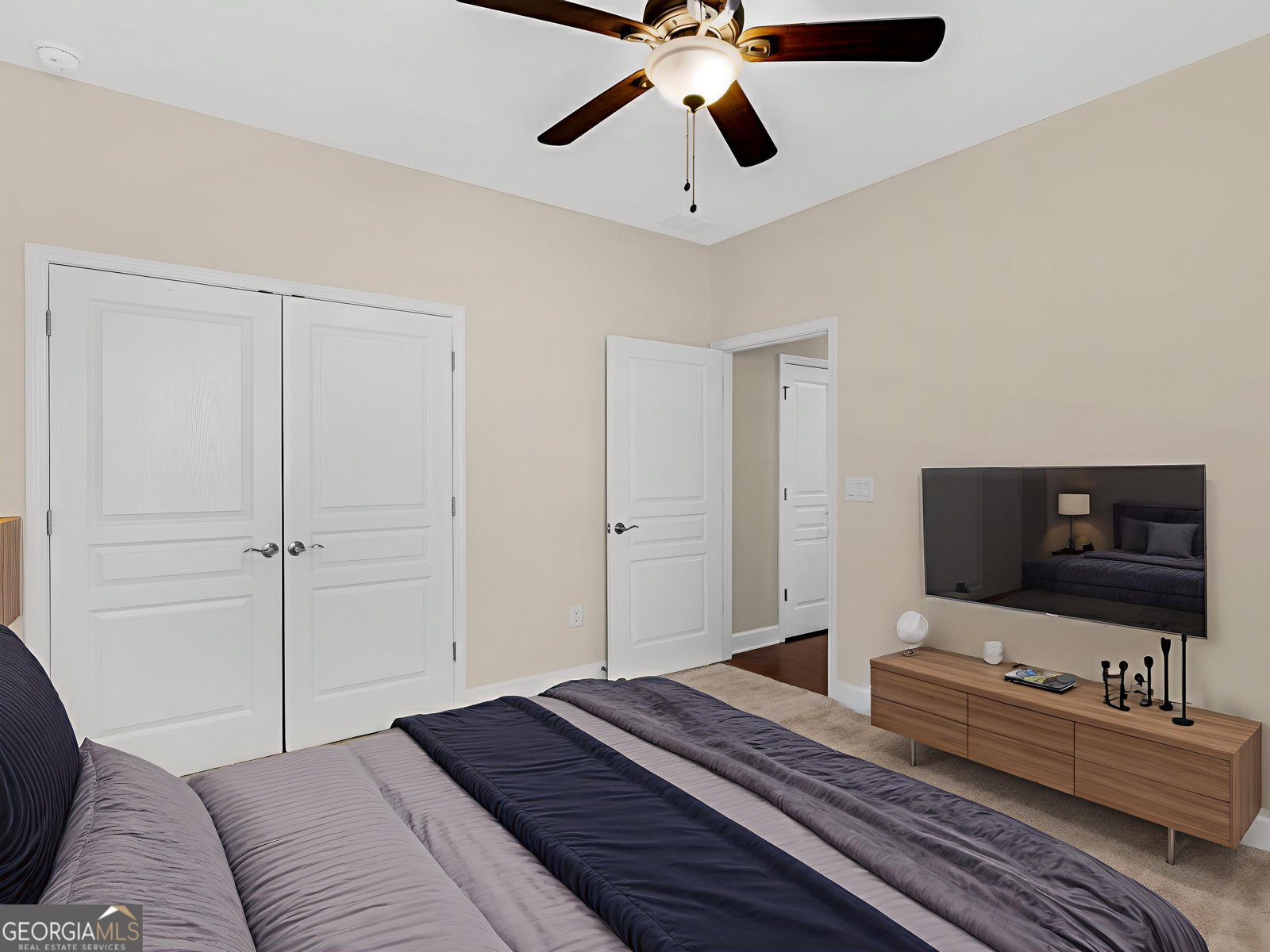 818 Eagle Drive Griffin - 42