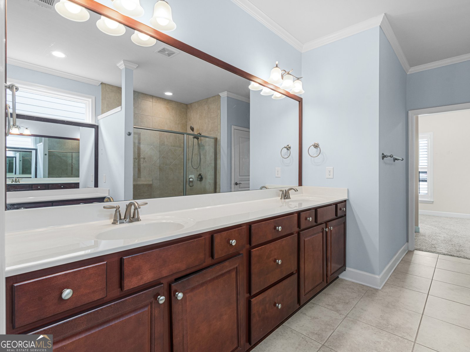 818 Eagle Drive Griffin - 50