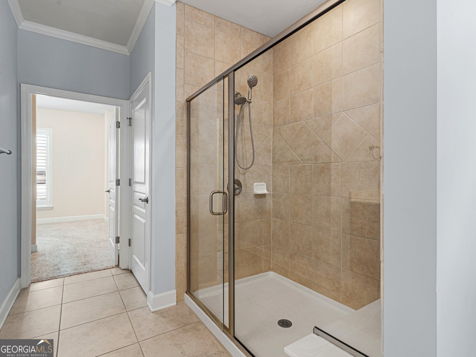 818 Eagle Drive Griffin - 51