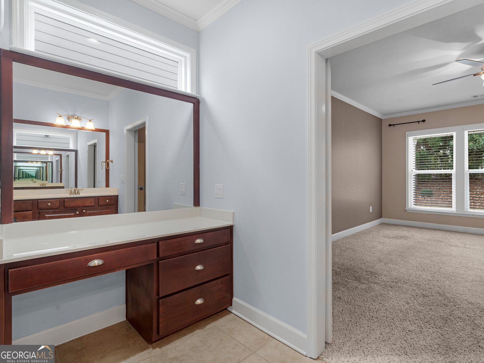 818 Eagle Drive Griffin - 52