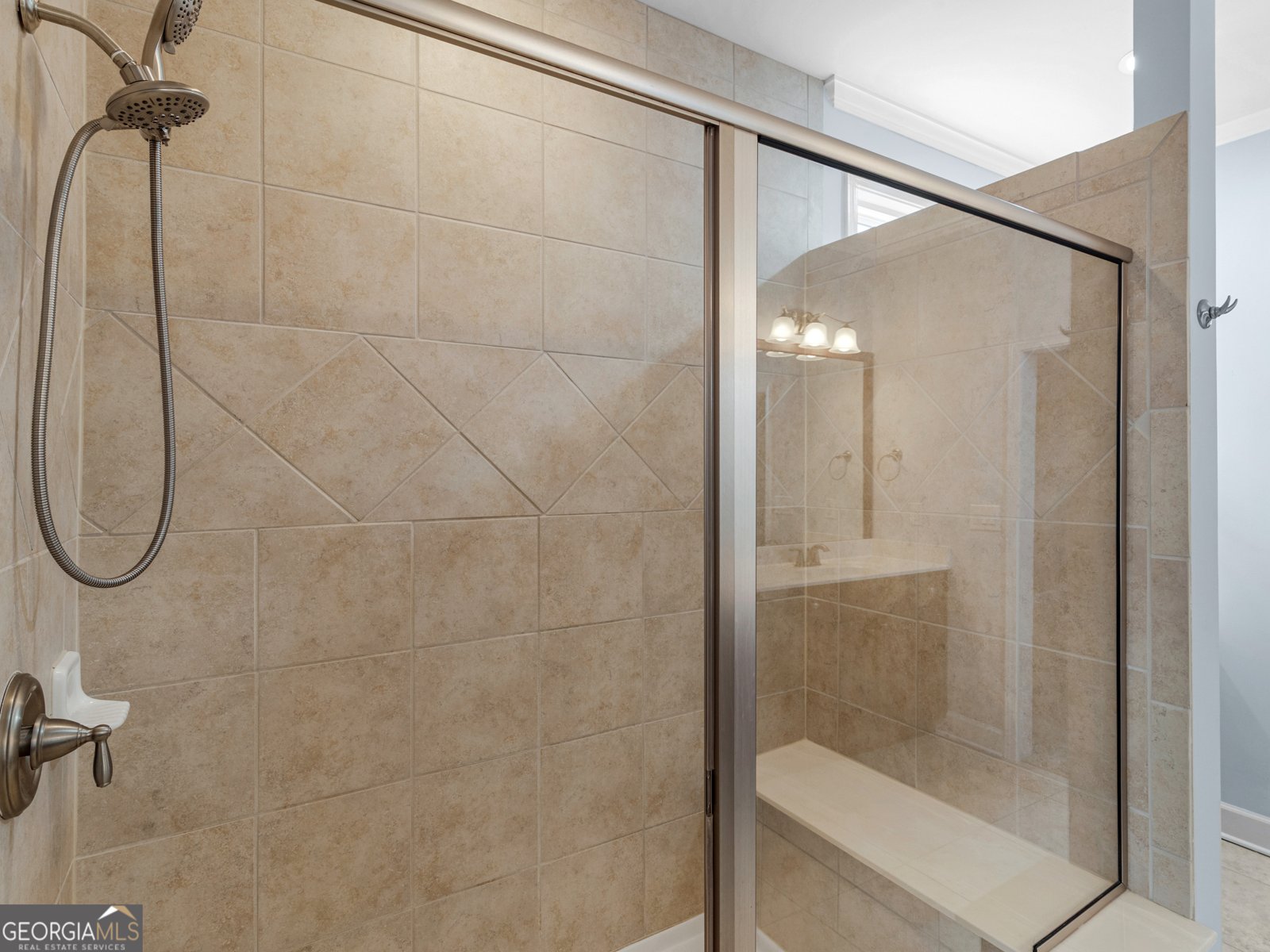 818 Eagle Drive Griffin - 53