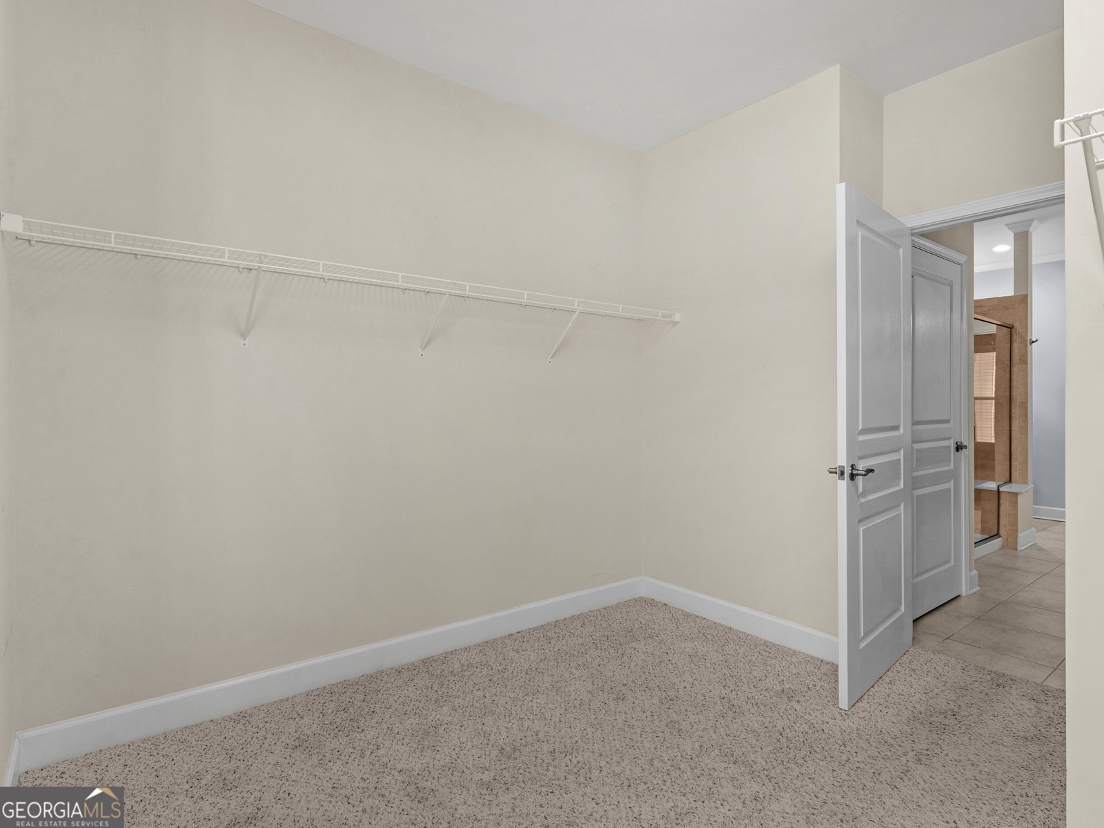 818 Eagle Drive Griffin - 55