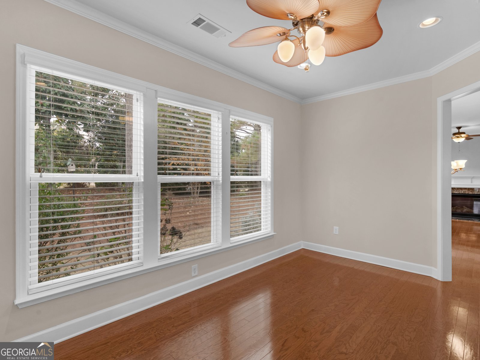 818 Eagle Drive Griffin - 6