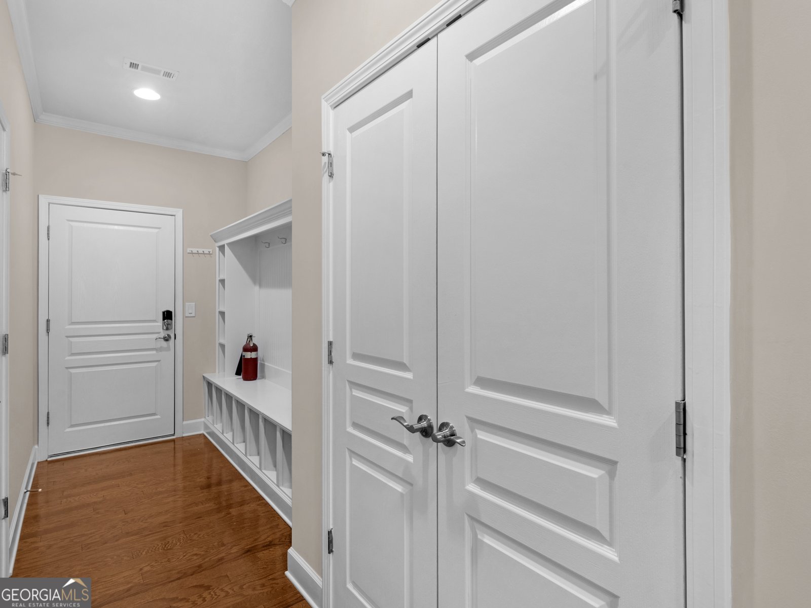 818 Eagle Drive Griffin - 7