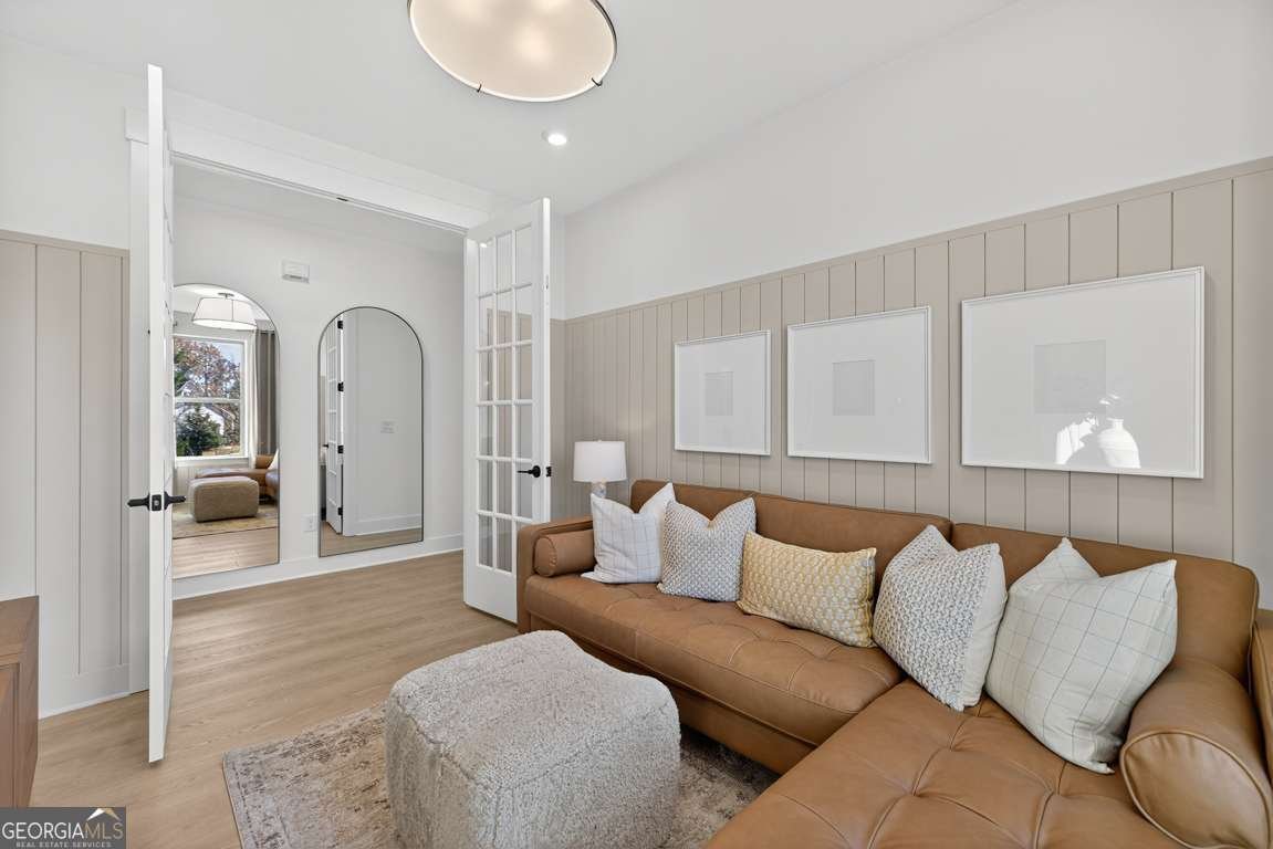 5425 Cordina Road Hoschton - 15