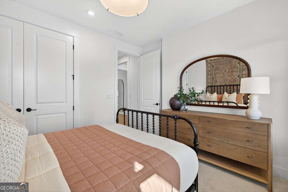 5425 Cordina Road Hoschton - 2