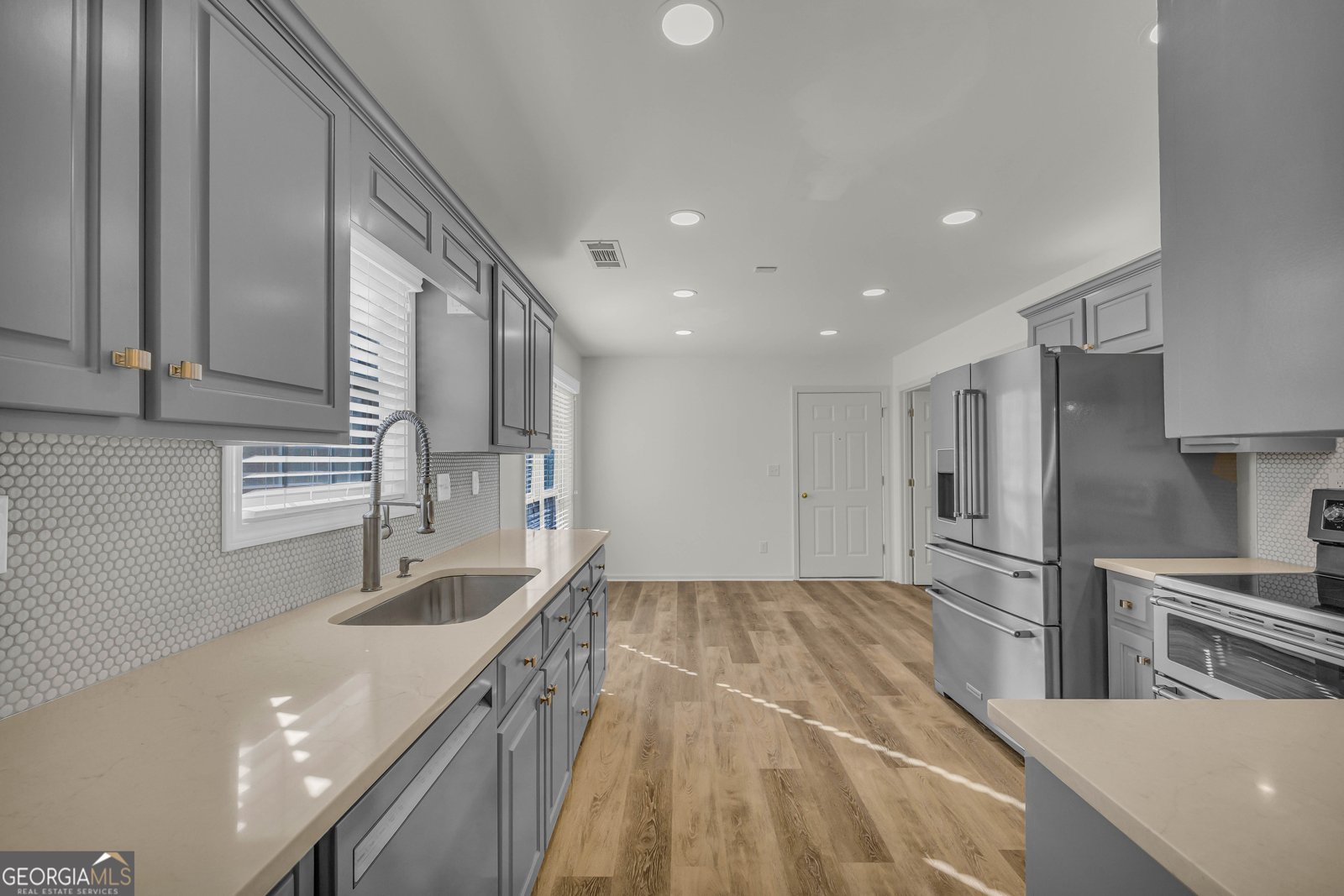 265 Bedford Drive Athens - 10