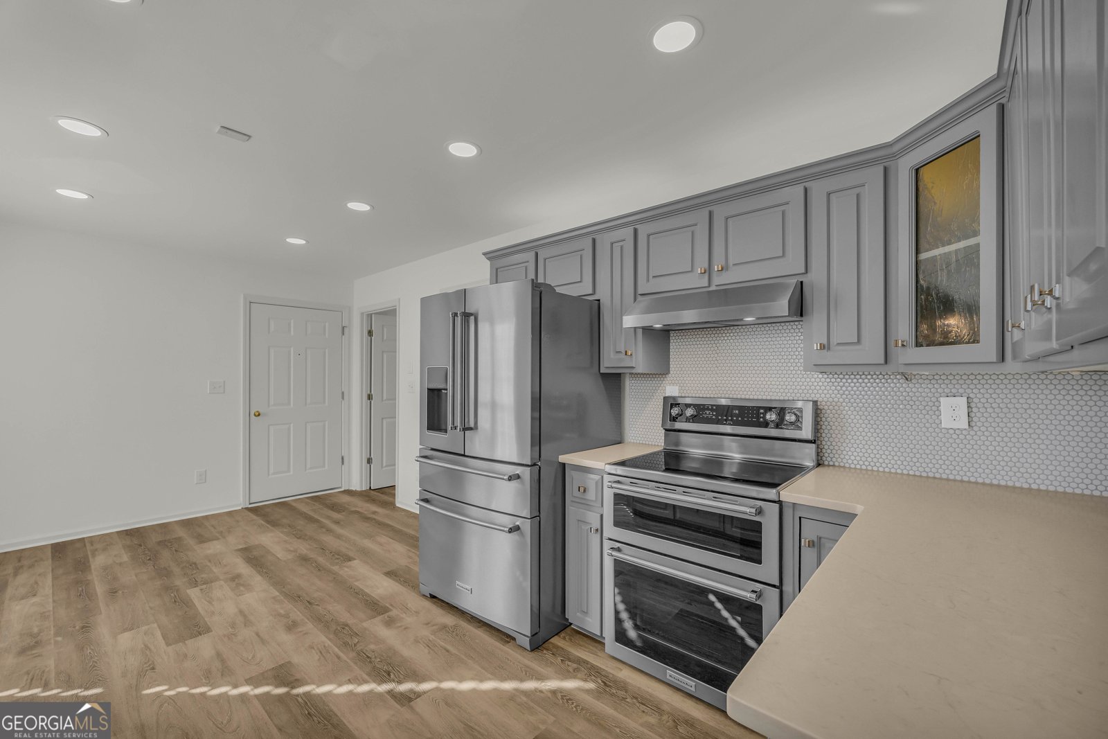 265 Bedford Drive Athens - 11