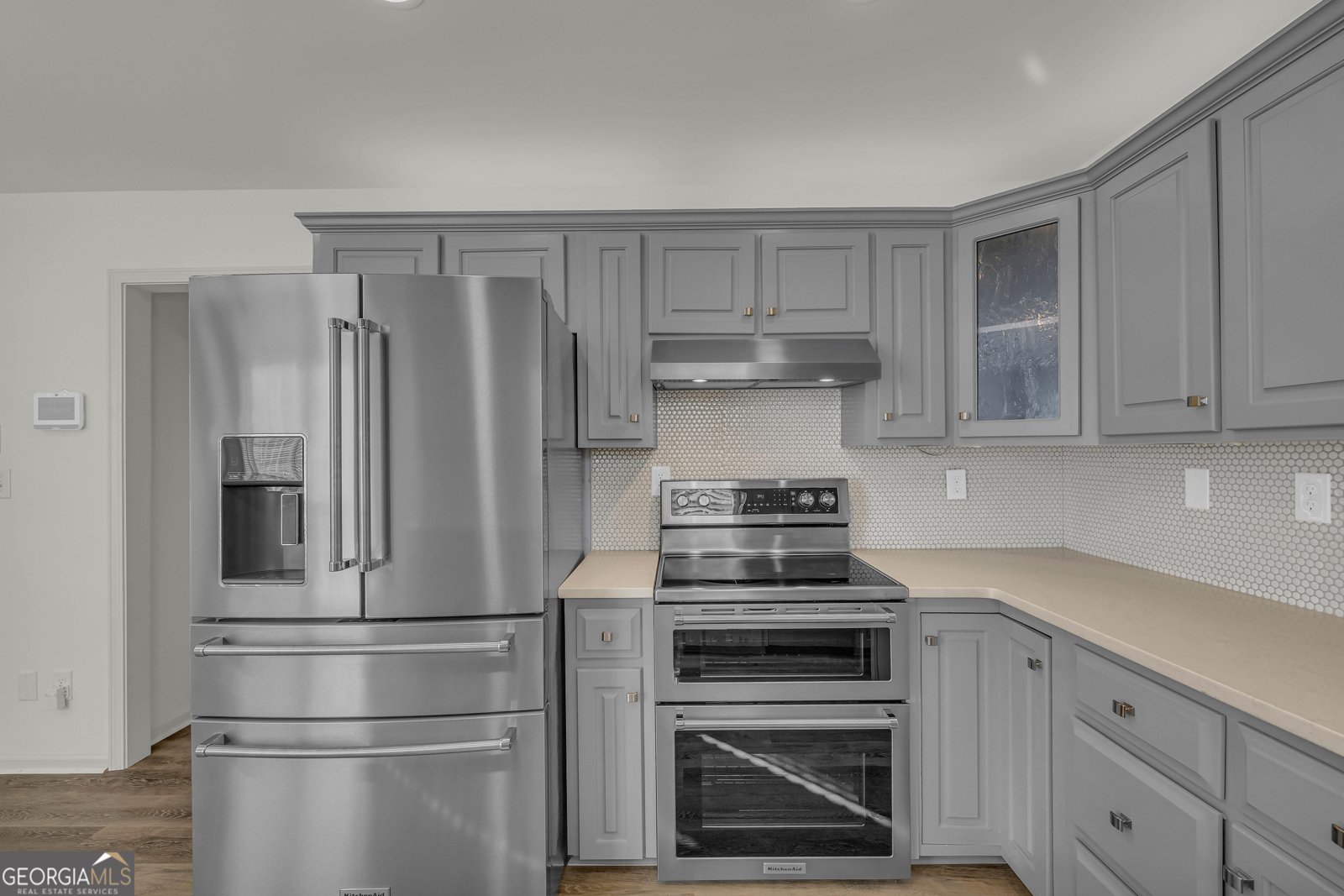 265 Bedford Drive Athens - 12