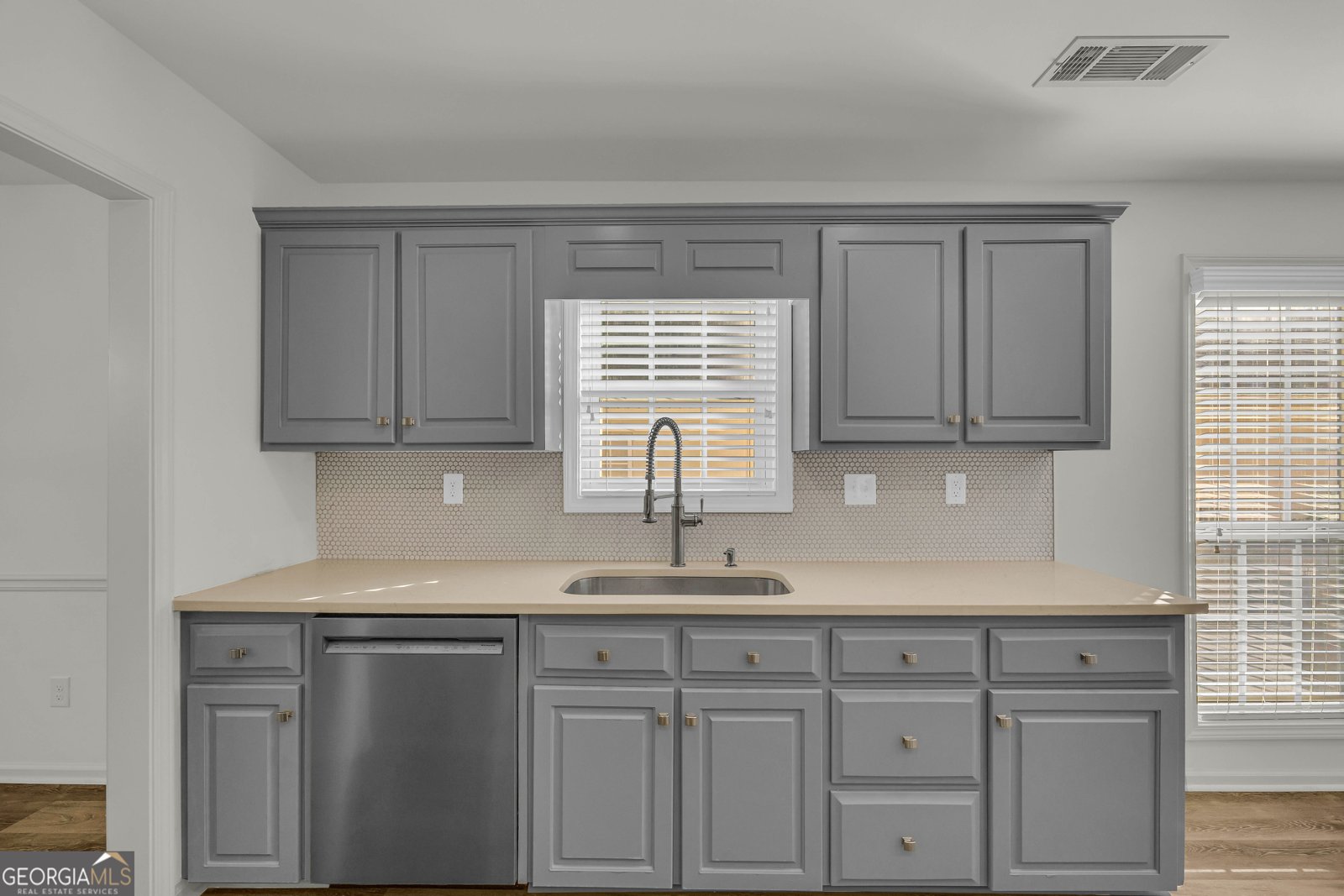 265 Bedford Drive Athens - 13