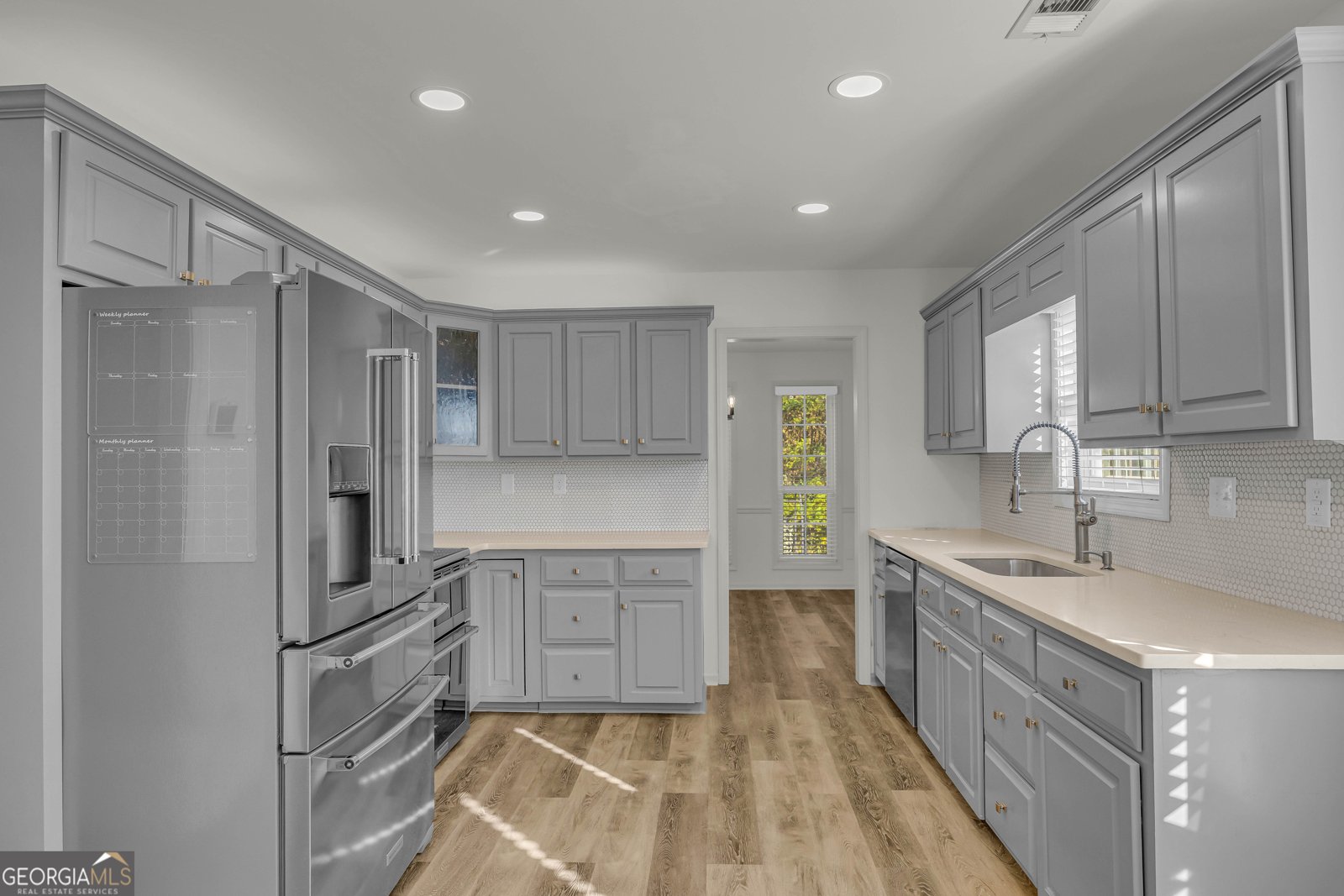 265 Bedford Drive Athens - 14