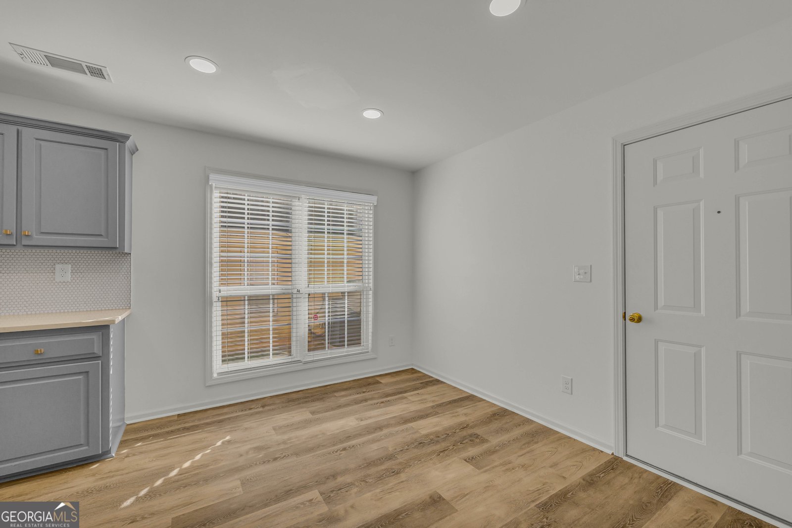 265 Bedford Drive Athens - 15