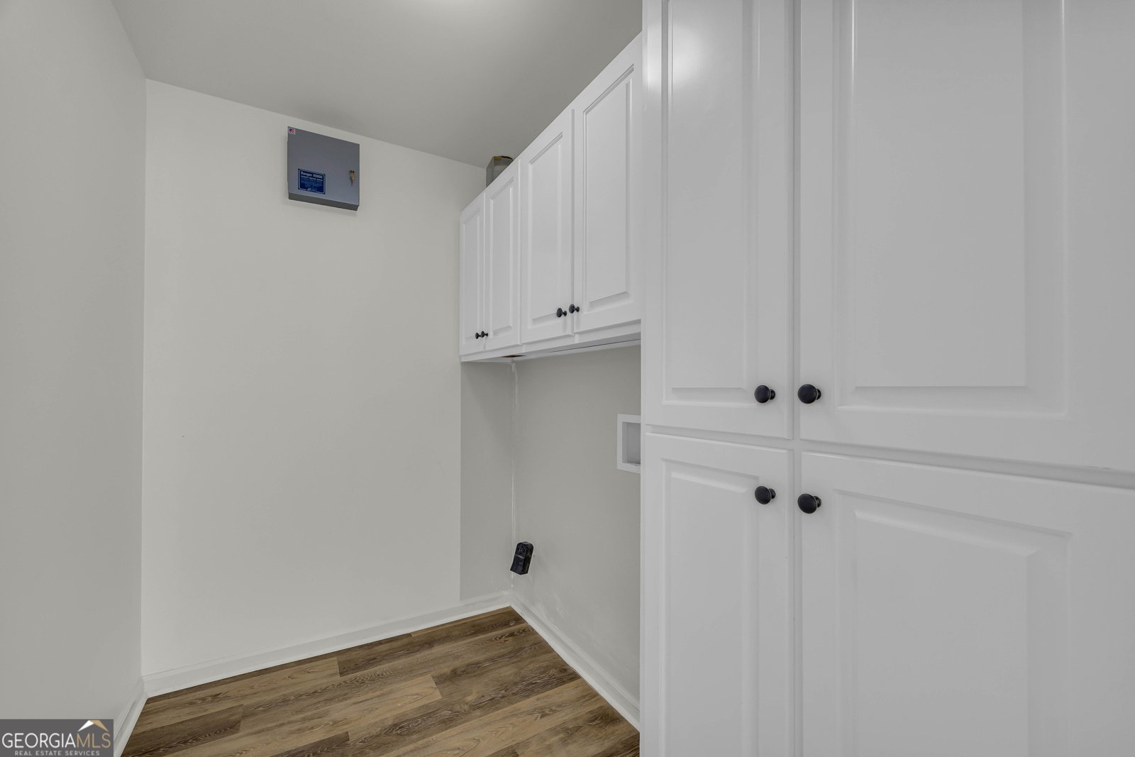 265 Bedford Drive Athens - 16