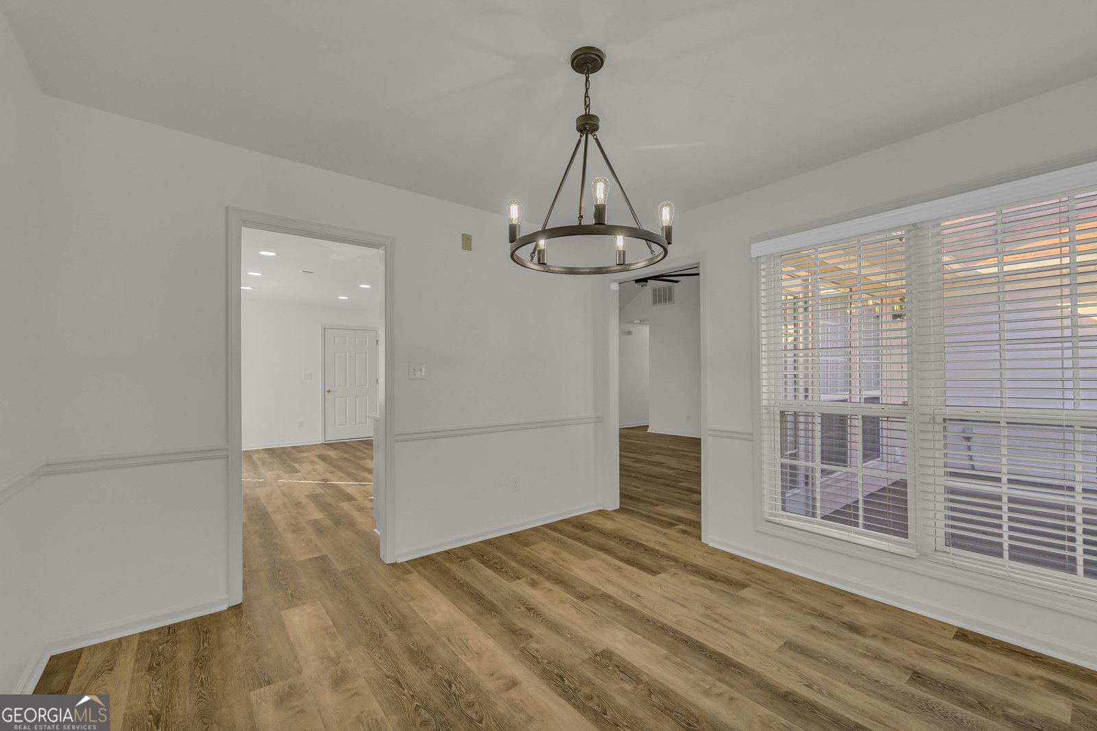 265 Bedford Drive Athens - 17