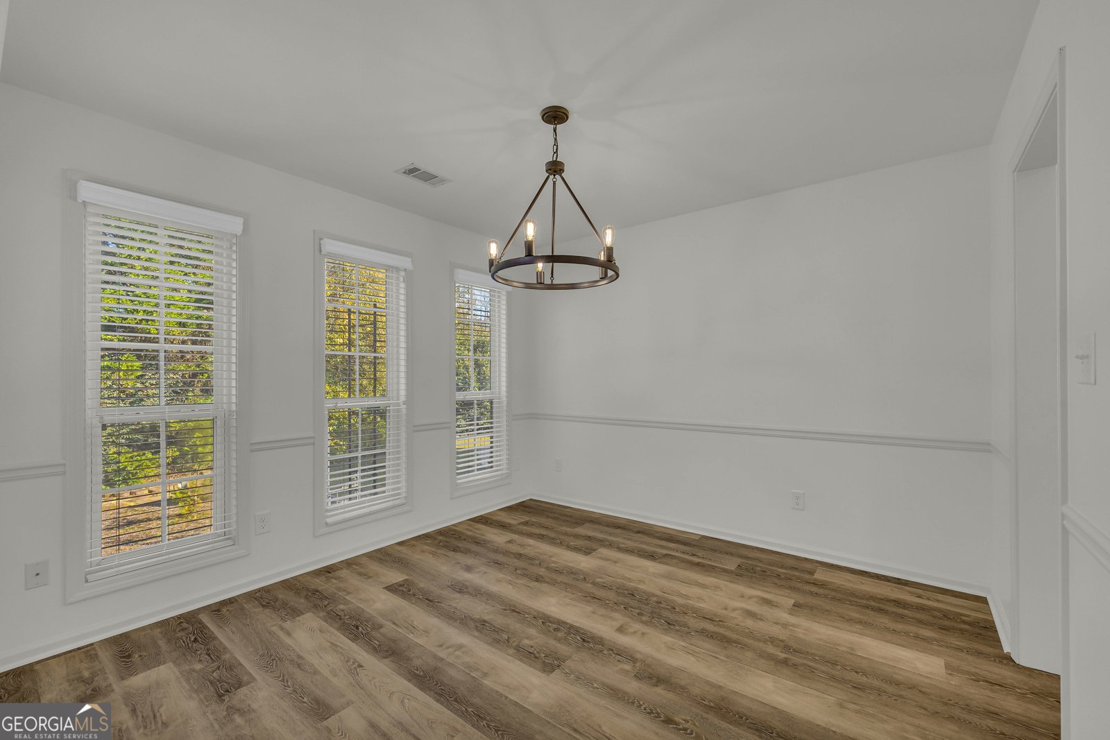 265 Bedford Drive Athens - 18