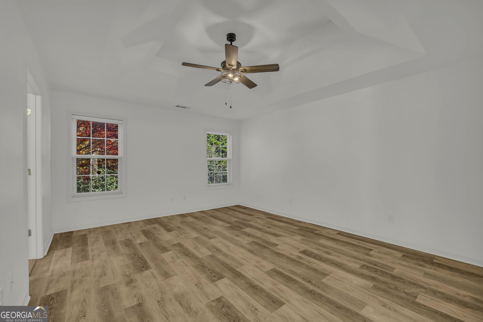 265 Bedford Drive Athens - 19